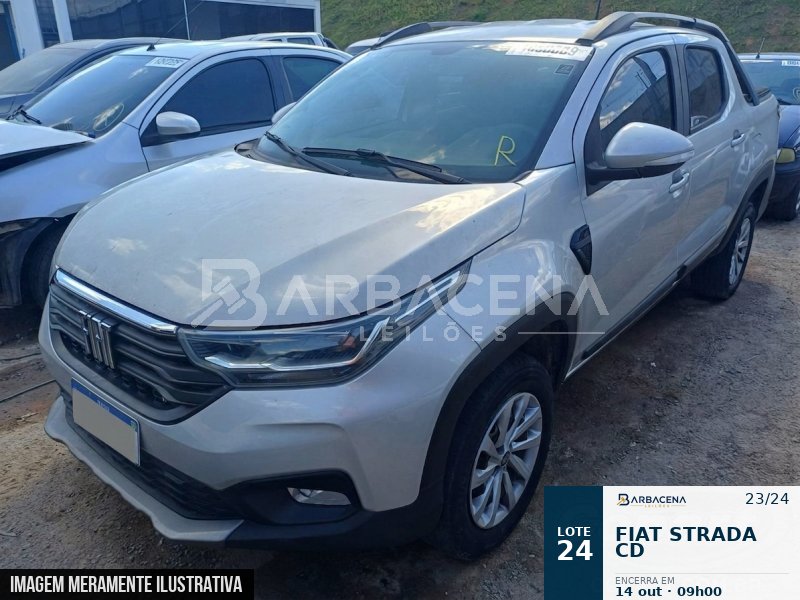 Lote 24