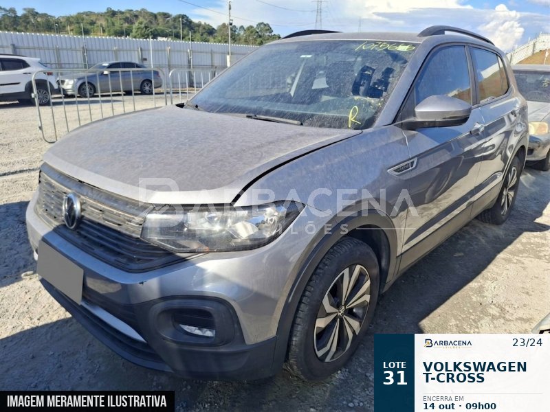 Lote 31