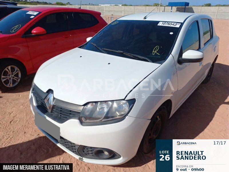 Lote 26