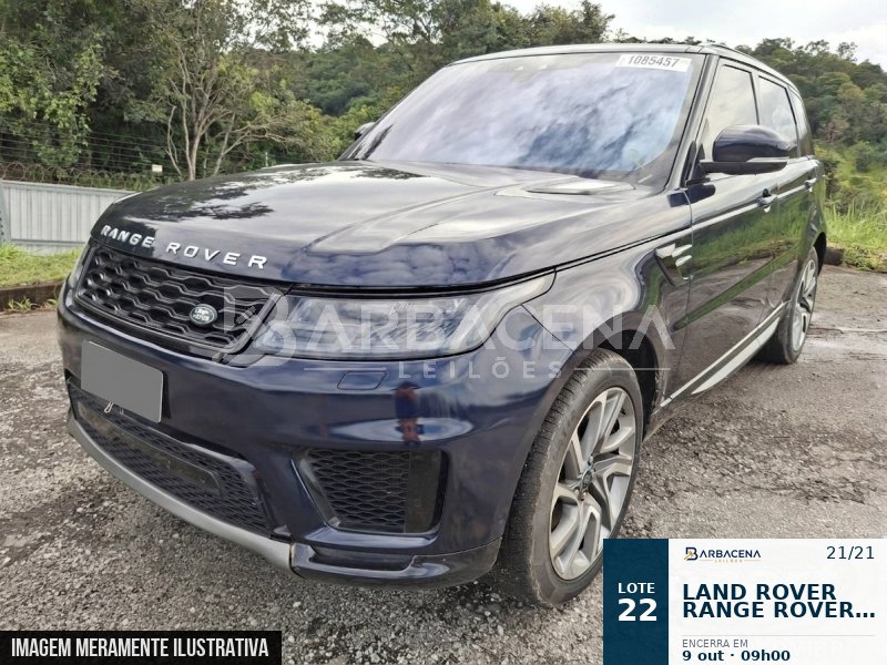 Lote 22