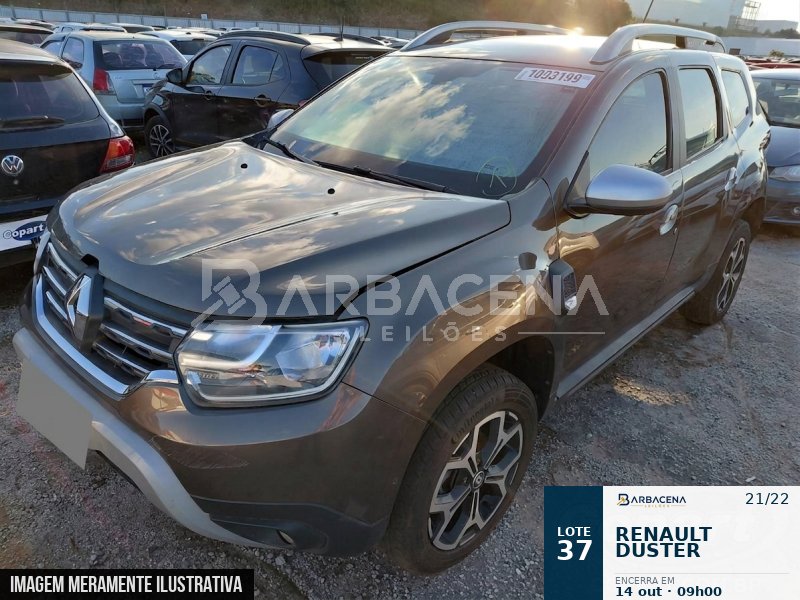 Lote 37