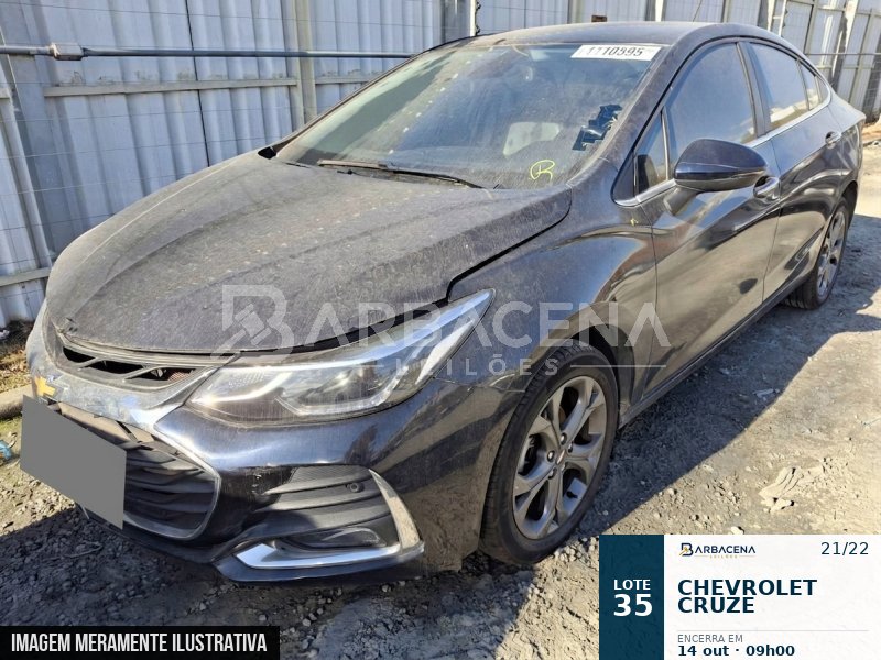 Lote 35