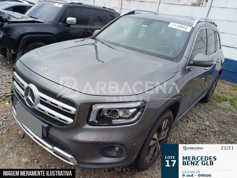 Lote 17