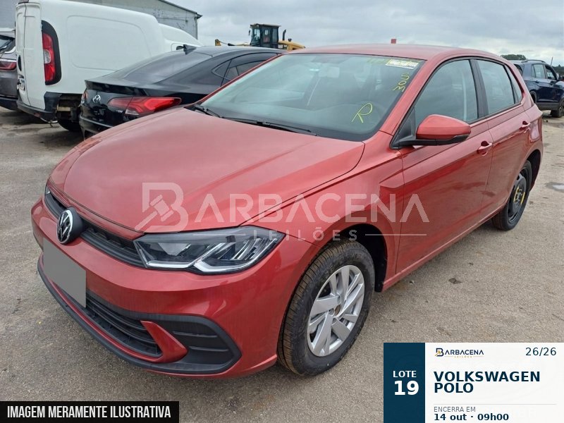 Lote 19
