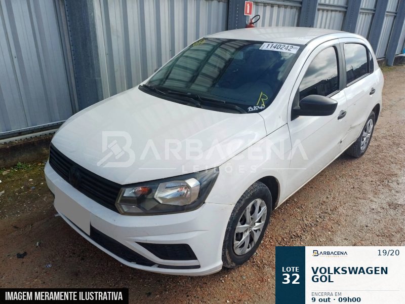 Lote 32