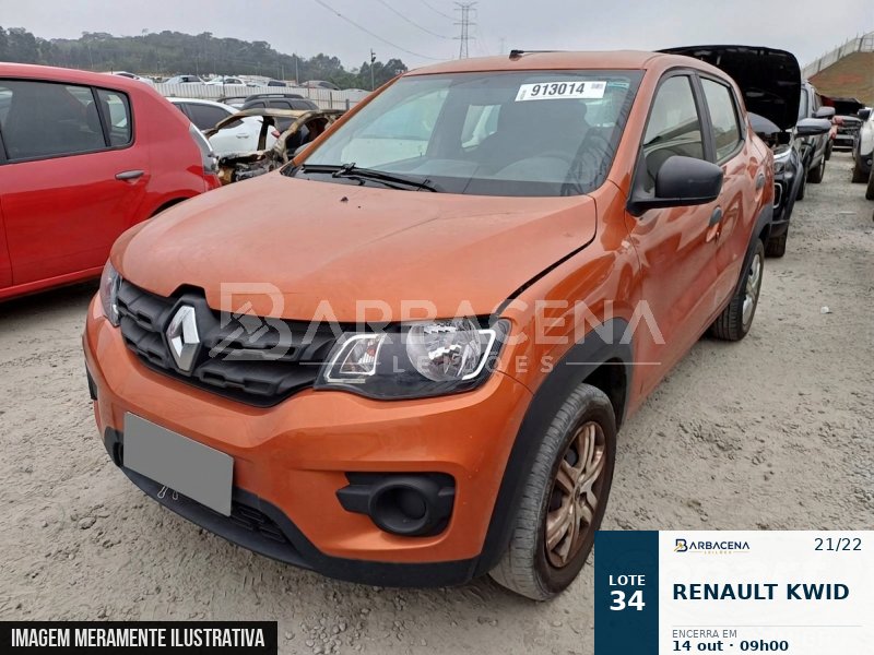Lote 34