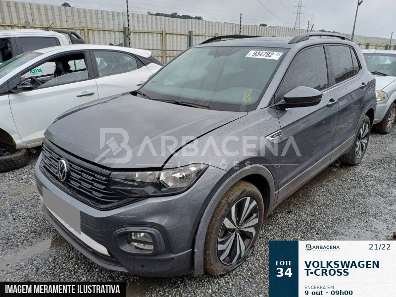 Lote 34