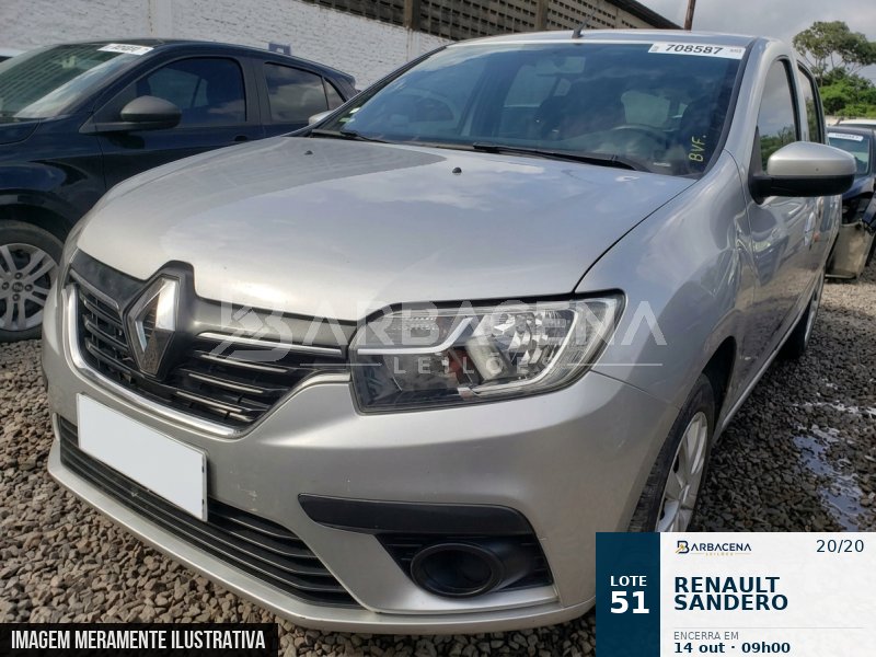 Lote 51