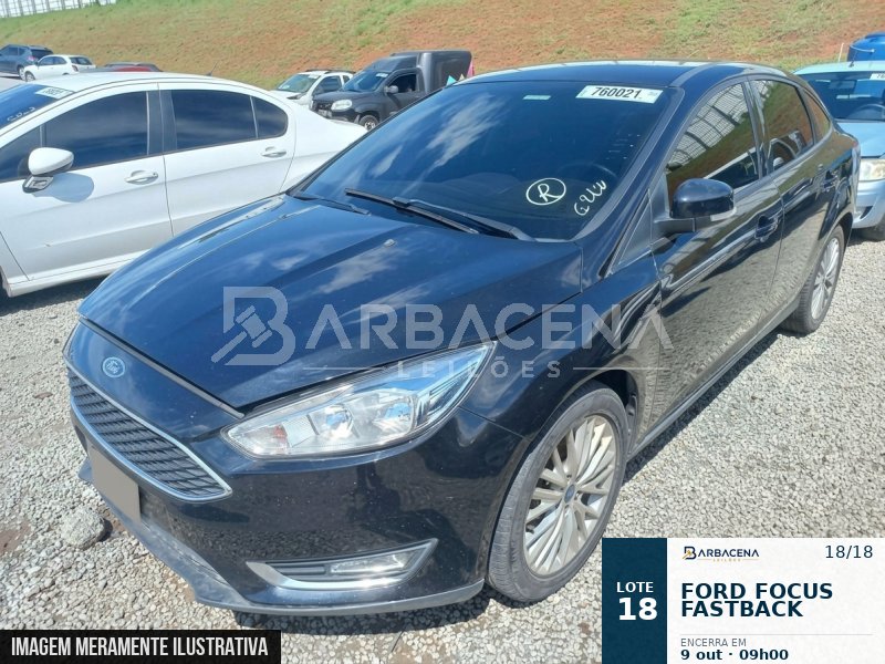 Lote 18