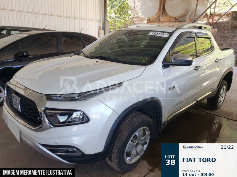 Lote 38