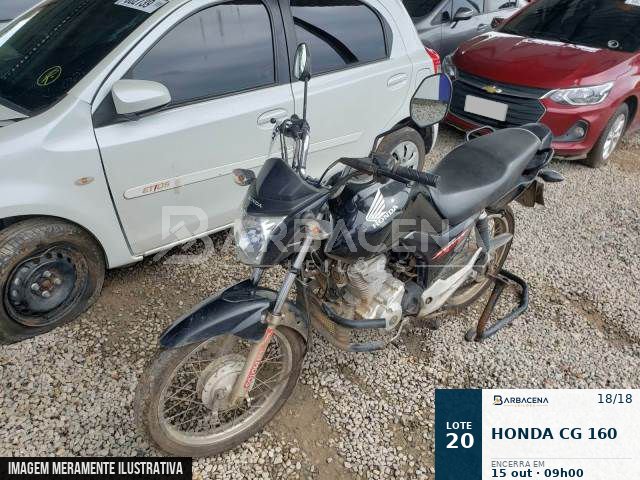 Lote 20