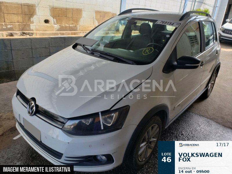 Lote 46