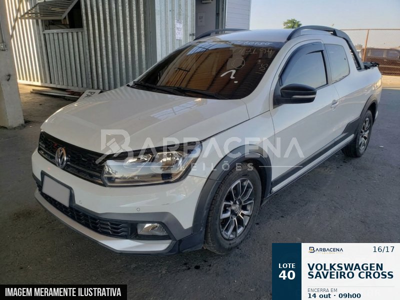 Lote 40