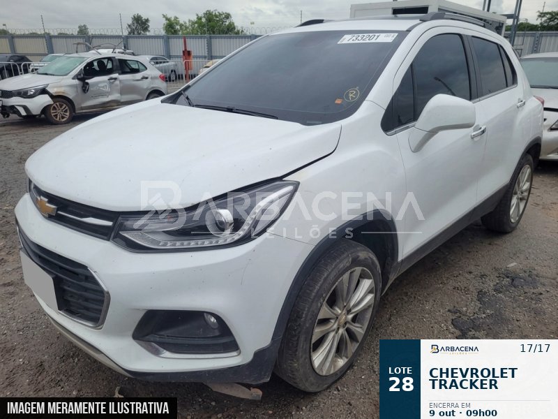 Lote 28