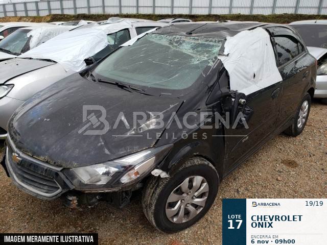 Lote 17
