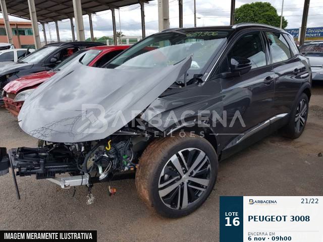 Lote 16