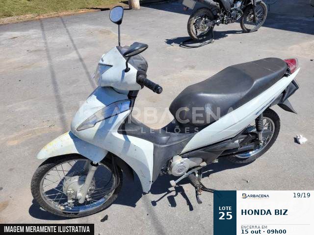 Lote 25