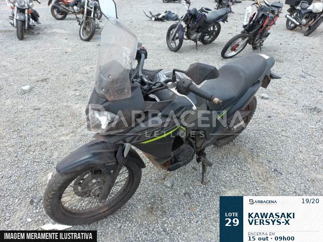 Lote 29