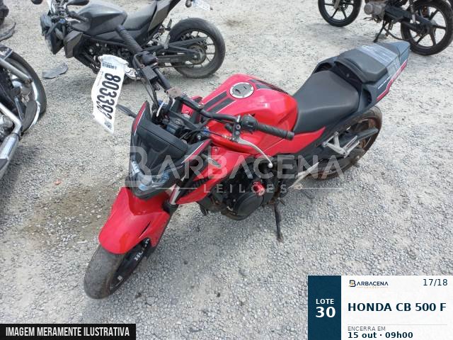 Lote 30