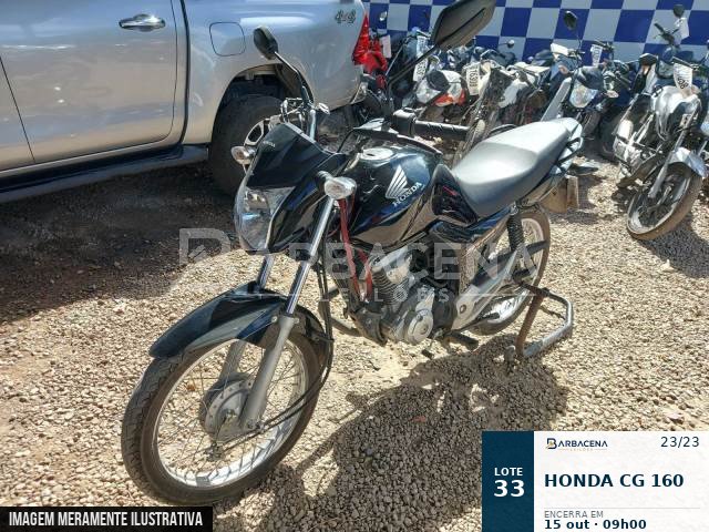 Lote 33