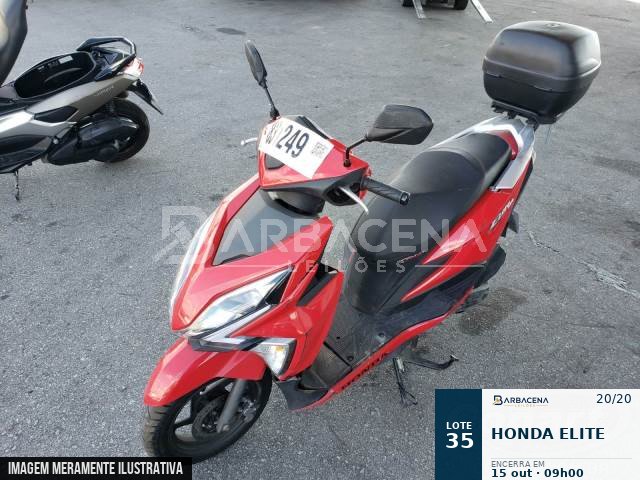 Lote 35