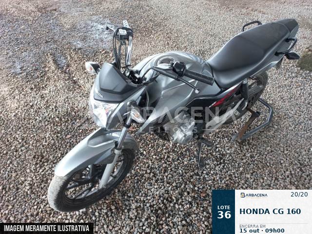 Lote 36