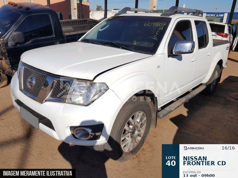 Lote 40