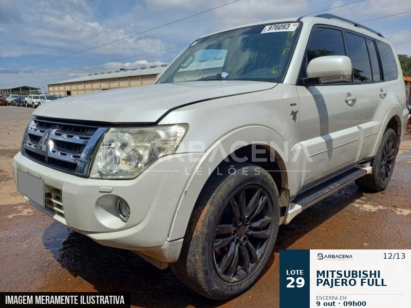 Lote 29