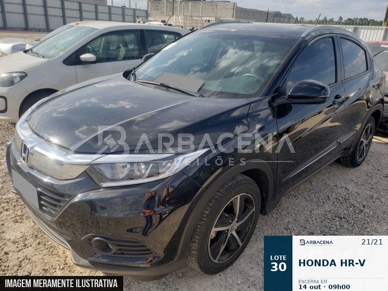 Lote 30