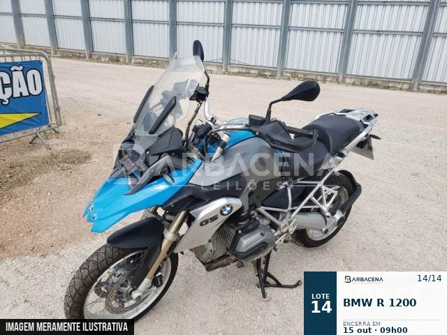Lote 14