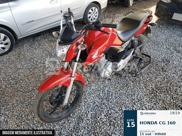 Lote 15