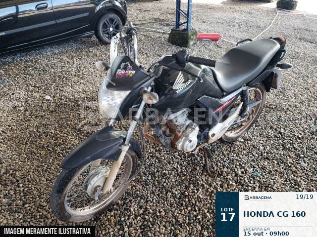 Lote 17